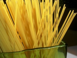 spaghetti-1498258