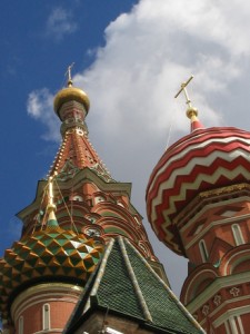 moscow-1233333